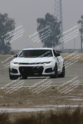 media/Dec-22-2024-Speed Ventures (Sun) [[9b19e525b3]]/Purple/Session 2 (Off Ramp Exit)/